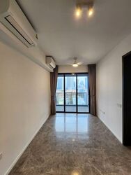 The M (D7), Apartment #596762741